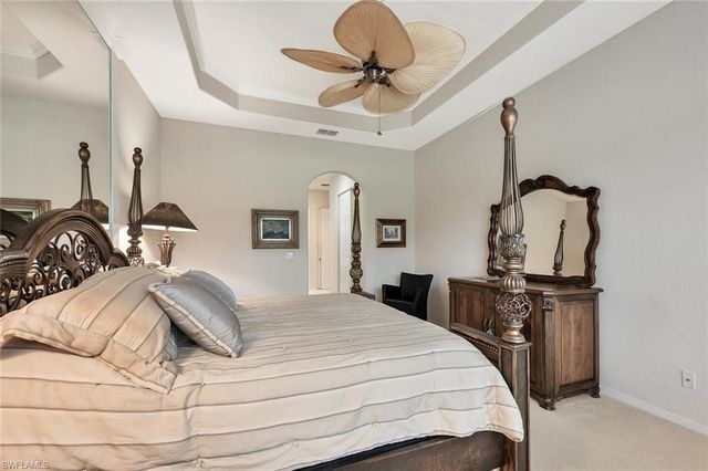 317 Harvard LN, Naples, FL 34104