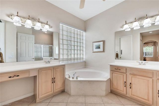 317 Harvard LN, Naples, FL 34104