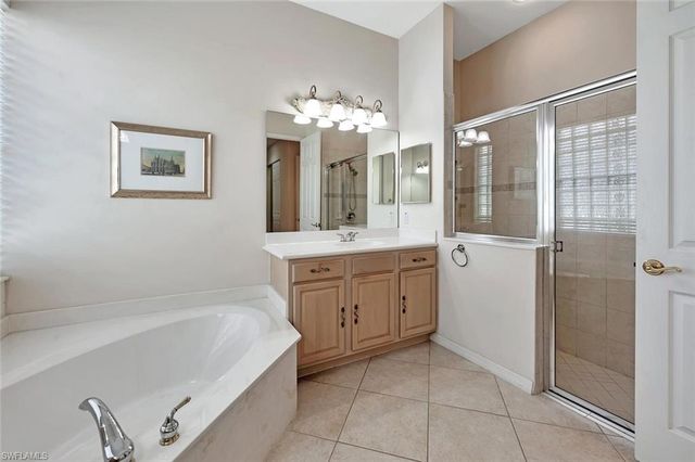 317 Harvard LN, Naples, FL 34104