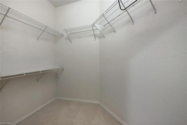 317 Harvard LN, Naples, FL 34104