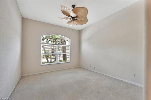 317 Harvard LN, Naples, FL 34104