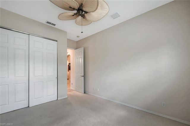 317 Harvard LN, Naples, FL 34104