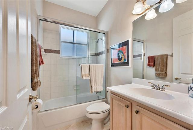 317 Harvard LN, Naples, FL 34104