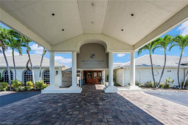 317 Harvard LN, Naples, FL 34104