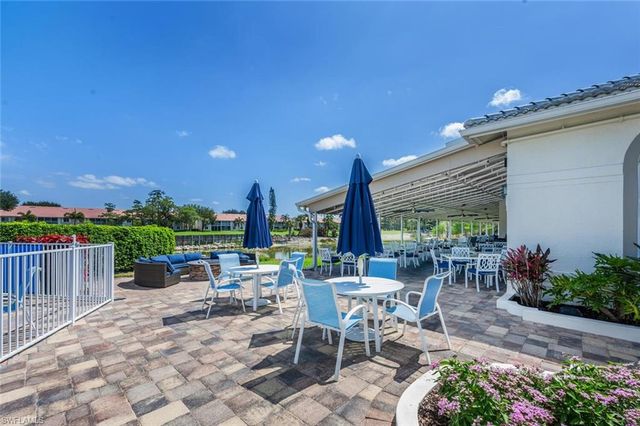 317 Harvard LN, Naples, FL 34104