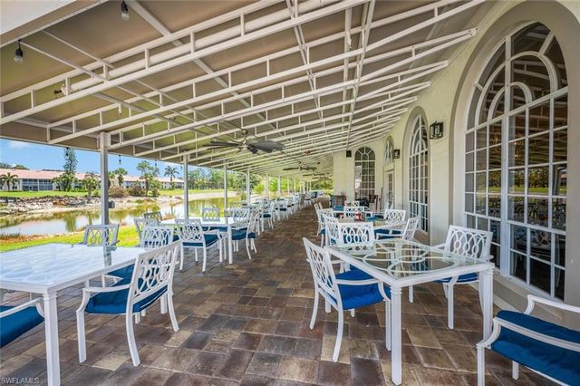 317 Harvard LN, Naples, FL 34104