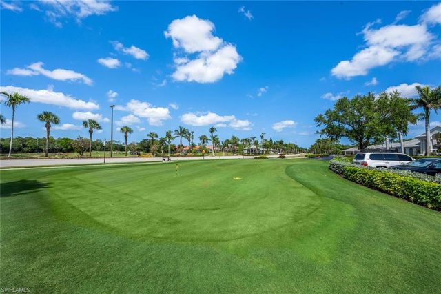 317 Harvard LN, Naples, FL 34104