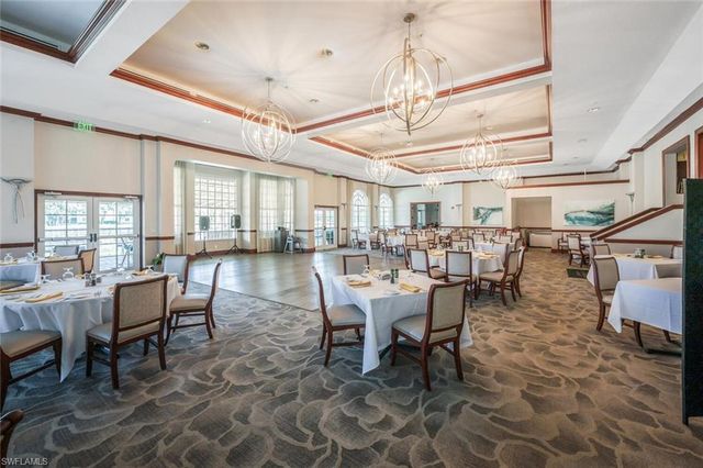 317 Harvard LN, Naples, FL 34104