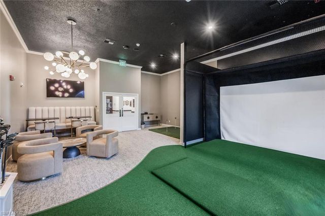 317 Harvard LN, Naples, FL 34104