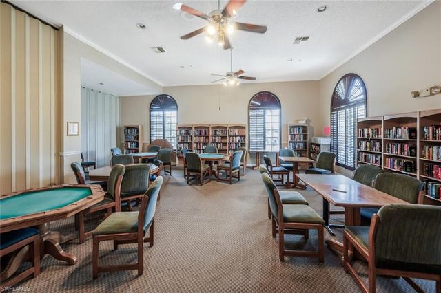 317 Harvard LN, Naples, FL 34104