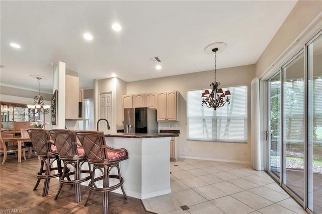 317 Harvard LN, Naples, FL 34104