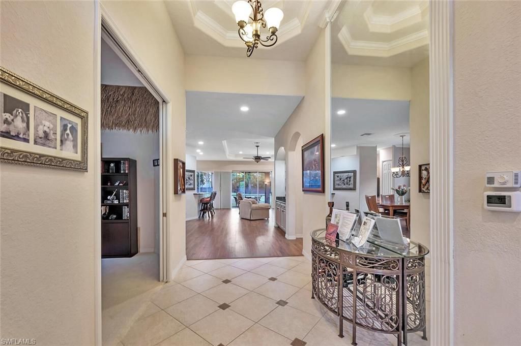 317 Harvard LN, NAPLES, FL 34104 — photo 3