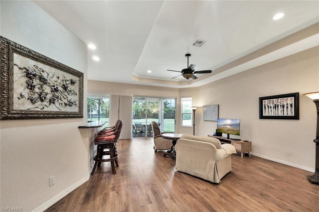 317 Harvard LN, NAPLES, FL 34104 — photo 5