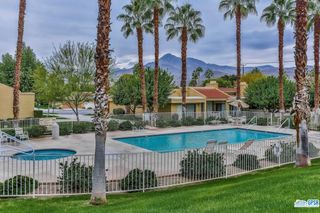 6723 Greenwood Circle, Palm Springs, CA 92264