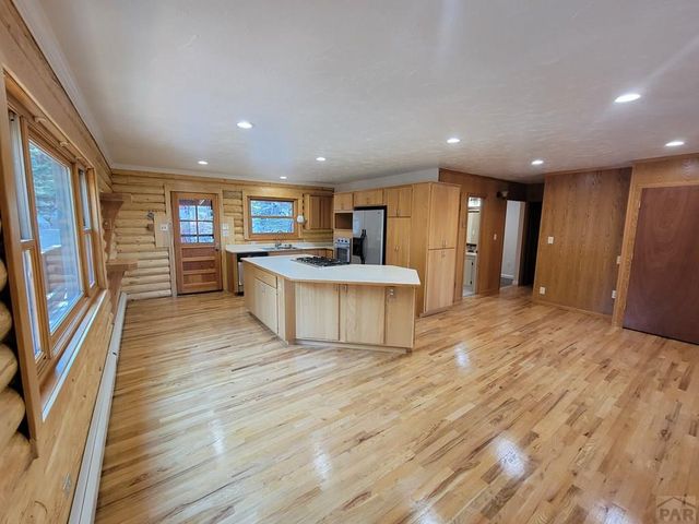 8335 Zorn Rd, Rye, CO 81069