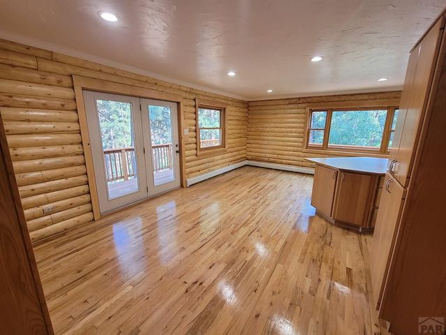 8335 Zorn Rd, Rye, CO 81069