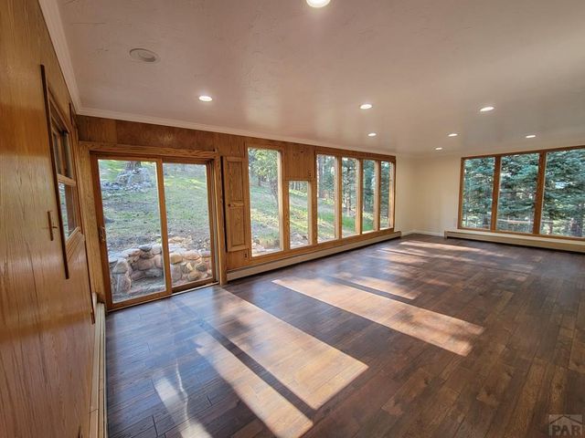 8335 Zorn Rd, Rye, CO 81069