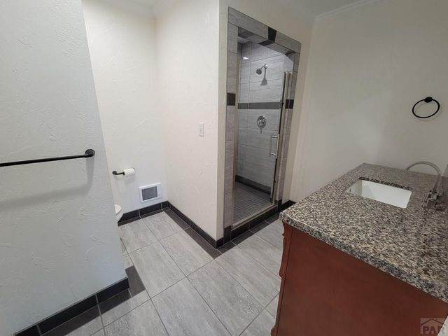 8335 Zorn Rd, Rye, CO 81069