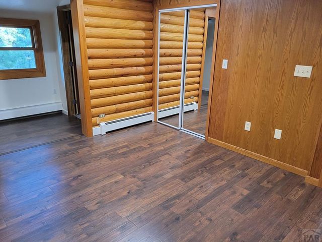 8335 Zorn Rd, Rye, CO 81069