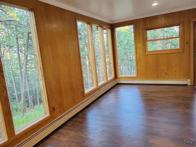 8335 Zorn Rd, Rye, CO 81069