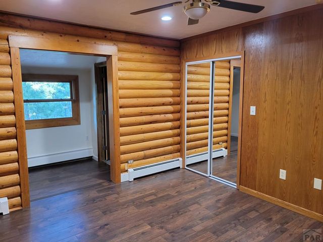 8335 Zorn Rd, Rye, CO 81069