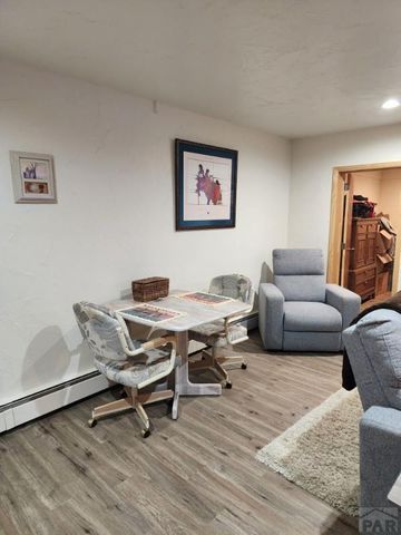 8335 Zorn Rd, Rye, CO 81069