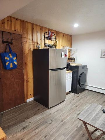 8335 Zorn Rd, Rye, CO 81069