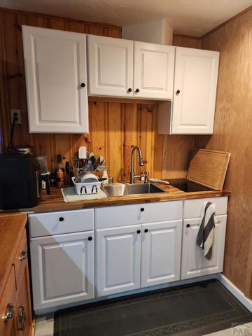 8335 Zorn Rd, Rye, CO 81069