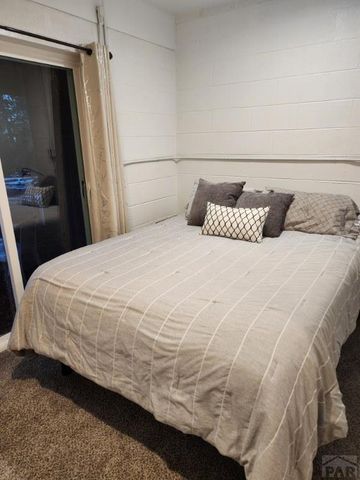 8335 Zorn Rd, Rye, CO 81069