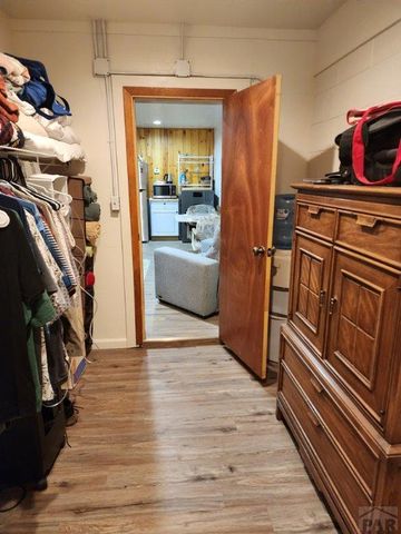 8335 Zorn Rd, Rye, CO 81069