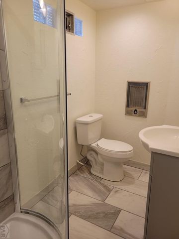 8335 Zorn Rd, Rye, CO 81069