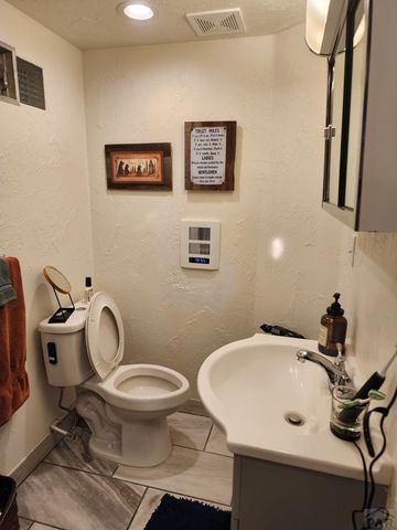 8335 Zorn Rd, Rye, CO 81069