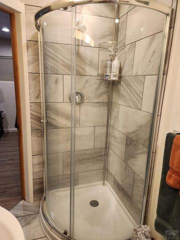 8335 Zorn Rd, Rye, CO 81069