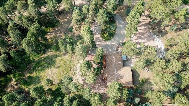 8335 Zorn Rd, Rye, CO 81069