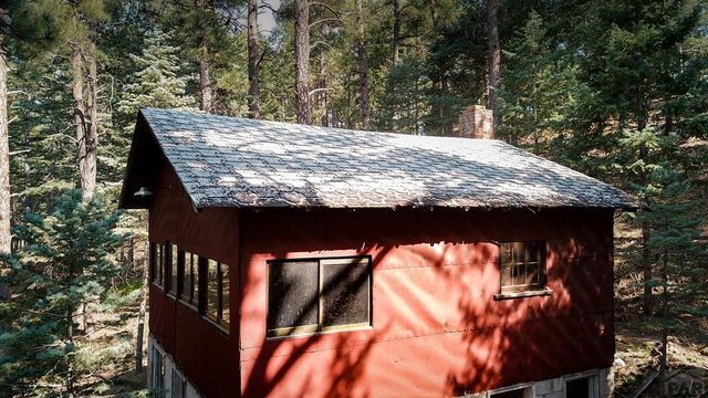 8335 Zorn Rd, Rye, CO 81069