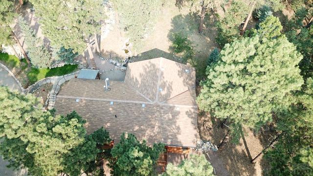 8335 Zorn Rd, Rye, CO 81069