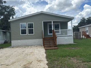 10386 SE 52 COURT 11, Belleview, FL 34420