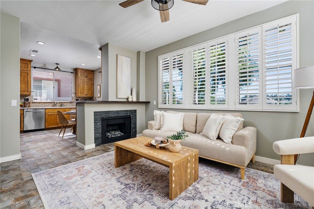 230 Las Flores, Aliso Viejo, CA 92656 — photo 2