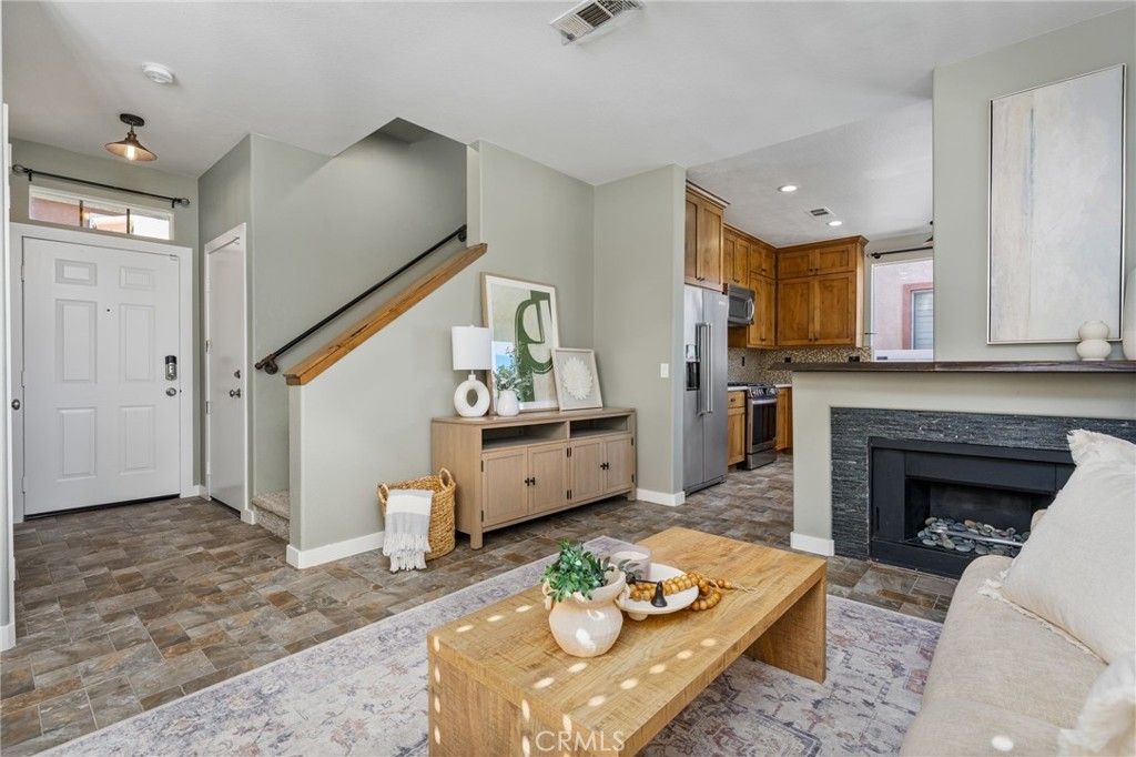 230 Las Flores, Aliso Viejo, CA 92656 — photo 3