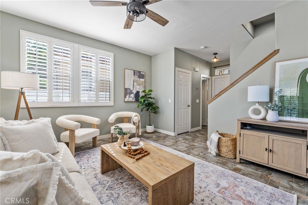230 Las Flores, Aliso Viejo, CA 92656 — photo 4
