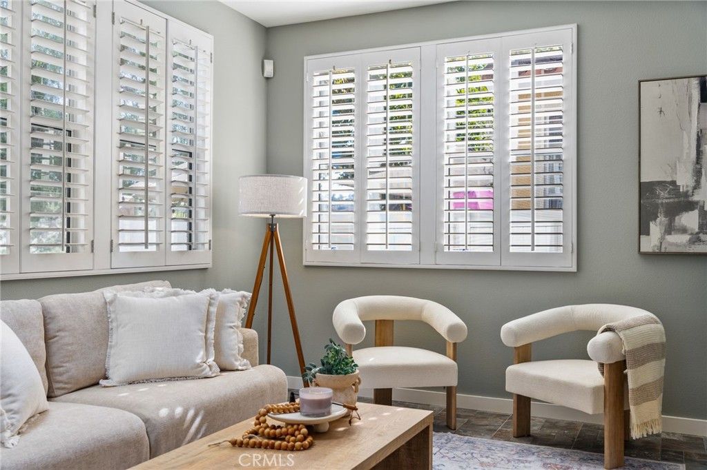 230 Las Flores, Aliso Viejo, CA 92656 — photo 5
