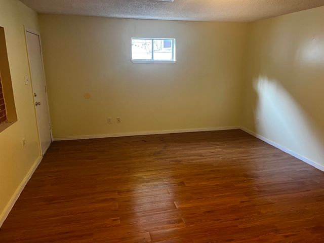 1336 JAMES DR, Memphis, TN 38106