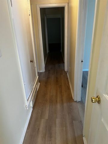 1336 JAMES DR, Memphis, TN 38106