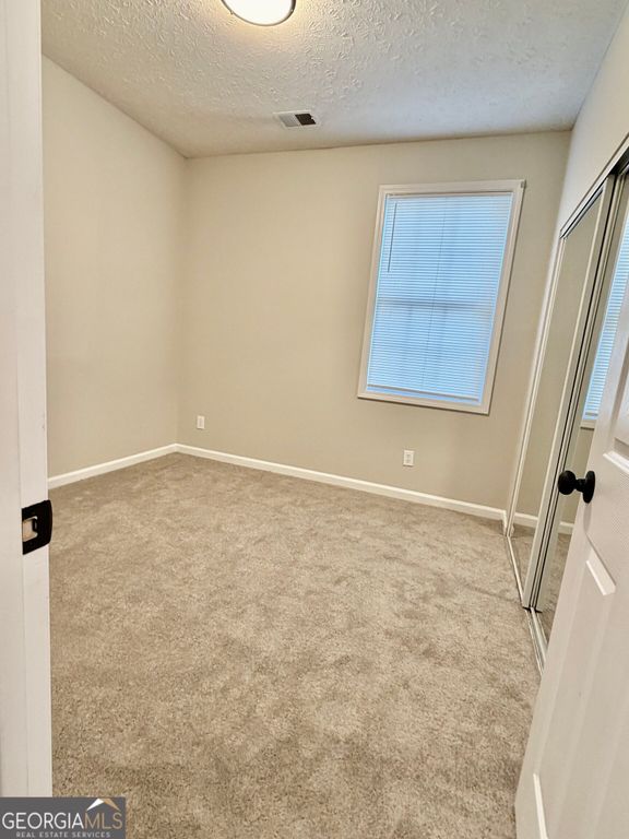 305 WINDCROFT Circle NW, Acworth, GA 30101 — photo 5