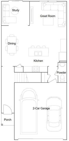 246 Topper Lane, Antioch, TN 37013