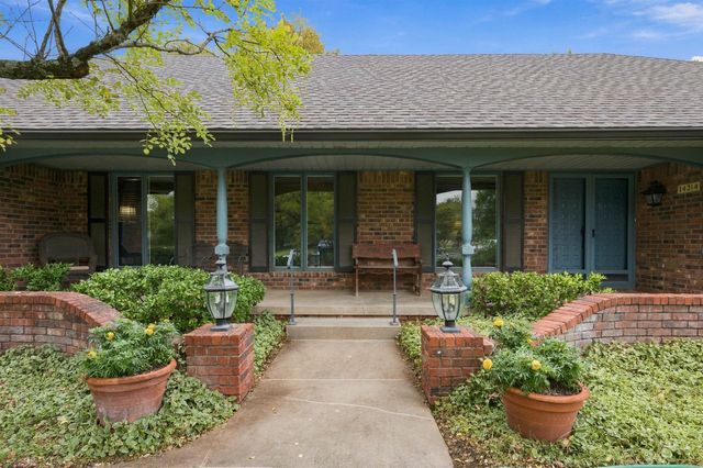 14314 E Wakanda Ct, Wichita, KS 67230