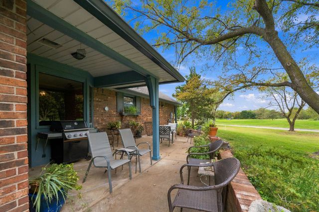 14314 E Wakanda Ct, Wichita, KS 67230