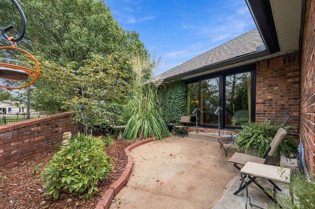 14314 E Wakanda Ct, Wichita, KS 67230