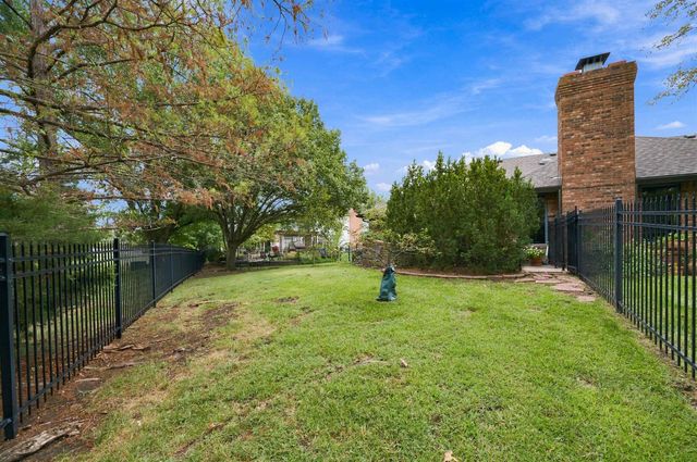 14314 E Wakanda Ct, Wichita, KS 67230