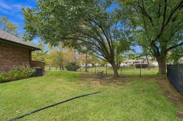 14314 E Wakanda Ct, Wichita, KS 67230